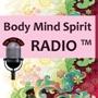 12 3 15 Body Mind Spirit - Radio Show