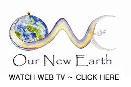 9 4 1 KCLA Our New Earth Radio Show